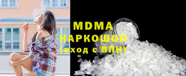 ГАЛЛЮЦИНОГЕННЫЕ ГРИБЫ Горнозаводск