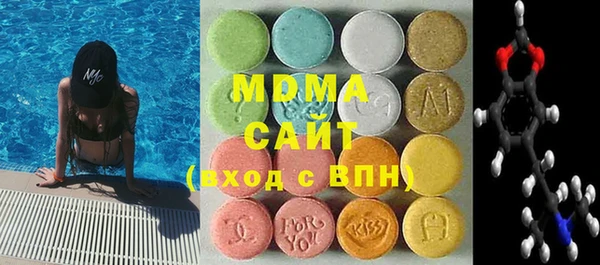 ГАЛЛЮЦИНОГЕННЫЕ ГРИБЫ Горнозаводск