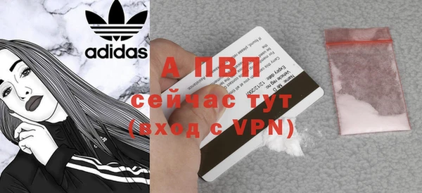 ГАЛЛЮЦИНОГЕННЫЕ ГРИБЫ Горнозаводск